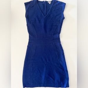 Guess Bandage Dress